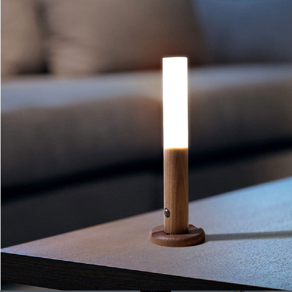 LightFlow | LED-lampe med bevægelsessensor - - gadgets - {{ product_tags }
