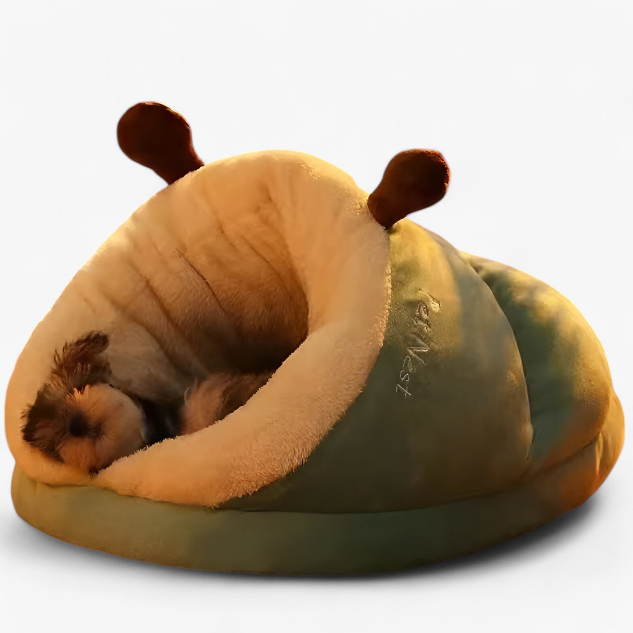 Bibi | Kompakt Varm Hunde Seng - - other - {{ product_tags }