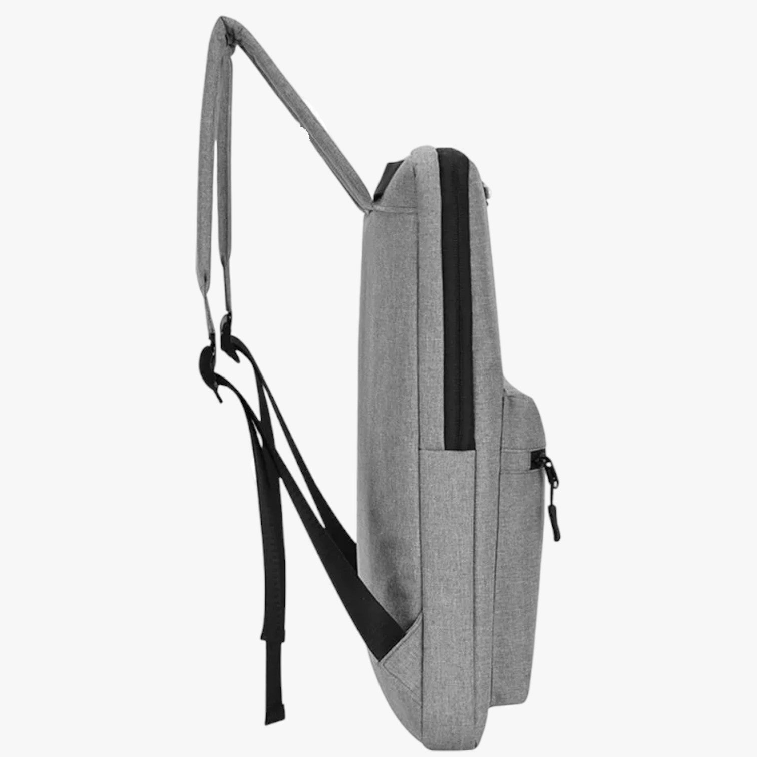 Harrison | Vandafvisende Slim Rygsæk til Bærbar 14''-15.6'' - - Harrison | Vandafvisende Slim Rygsæk til Bærbar 14''-15.6'' - €25 - {{ product_tags }