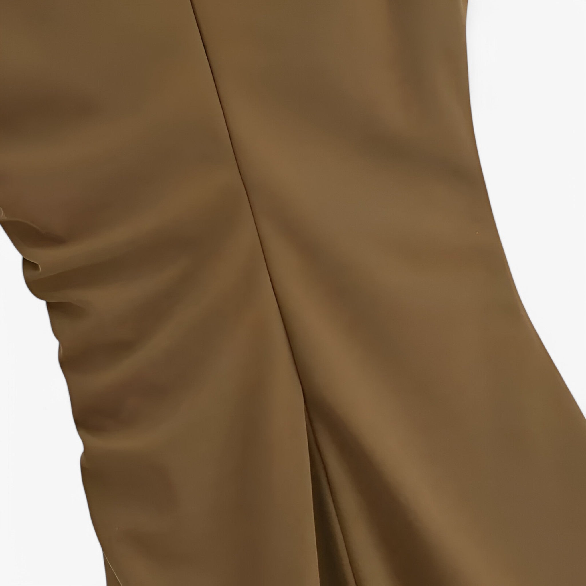 Evelyn | Rynket kjole - Sofistikeret og moderigtig - - women's fashion - {{ product_tags }