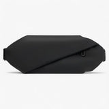Zaire | Waterproof Hip Bag for Travel and Daily Use