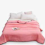 Leilani | Breathable and Skin-Friendly - Summer Duvet for Ultimate Comfort