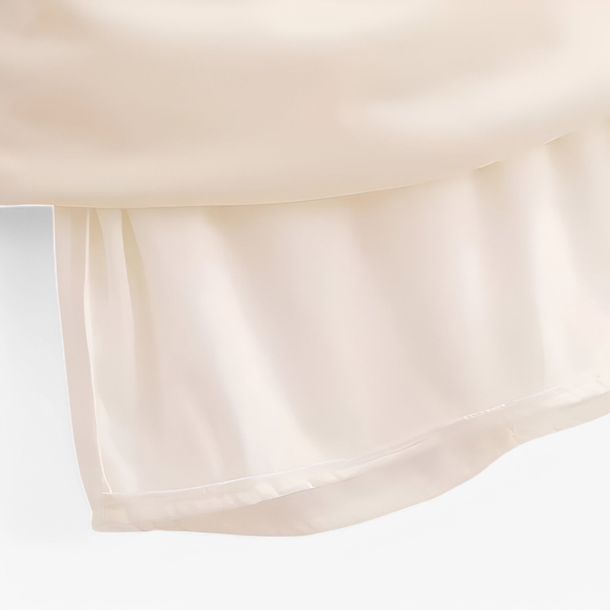 Evelyn | Rynket kjole - Sofistikeret og moderigtig - - women's fashion - {{ product_tags }