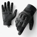 Mechanix | Guanti tattici con presa flessibile