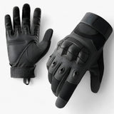 Mechanix | Tactical Gloves with Flexible Grip