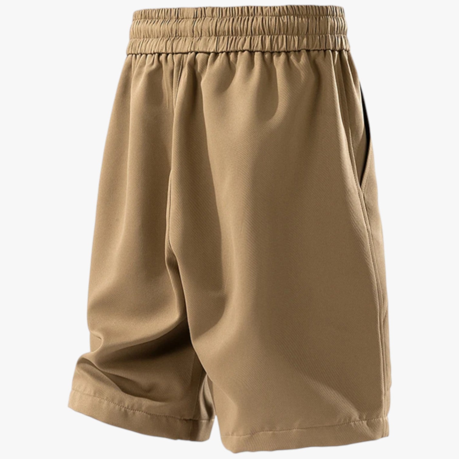 Ethan | Maxi Comfort - Lette og behagelige herrebukser til sommeren - - Ethan | Maxi Comfort - Lette og behagelige herrebukser til sommeren - €25 - {{ product_tags }