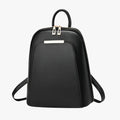 Eloiza | Mode rejsetaske med pailletter