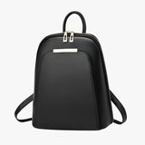 Eloiza | Fashion travel bag with sequins
