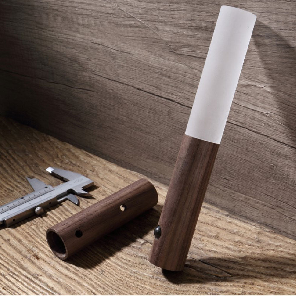 LightFlow | LED-lampe med bevægelsessensor - - gadgets - {{ product_tags }