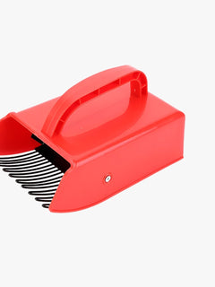 Tomir | Ergonomisk bærplukker – Hurtig og nem plukning