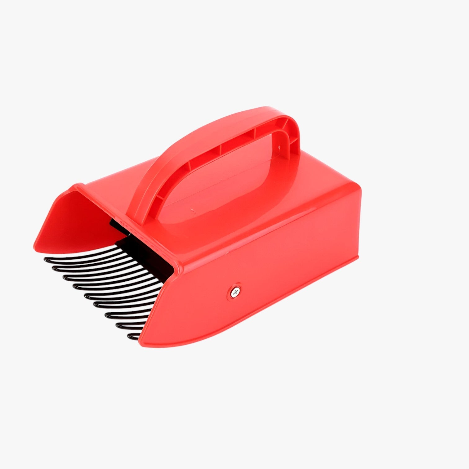 Tomir | Ergonomisk bærplukker – Hurtig og nem plukning - - house & garden - {{ product_tags }