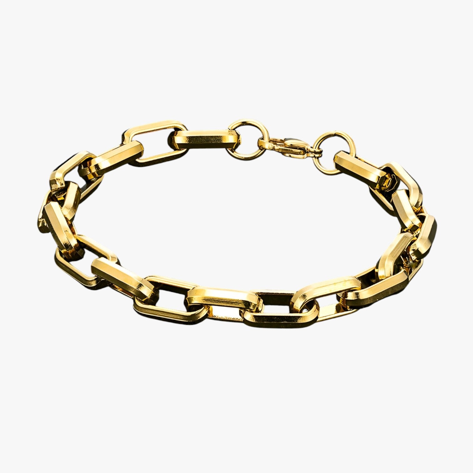 Francisco | Robuste stil og kraftfuldt udtryk – Armbåndet der skiller sig ud - - watches - {{ product_tags }