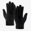 Taylor | Mănuși termice unisex - Căldură și confort în aer liber