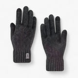 Oliver | New Men's Warm Winter Gloves Touchscreen Plus Fleece - Perfect for Cold Weather