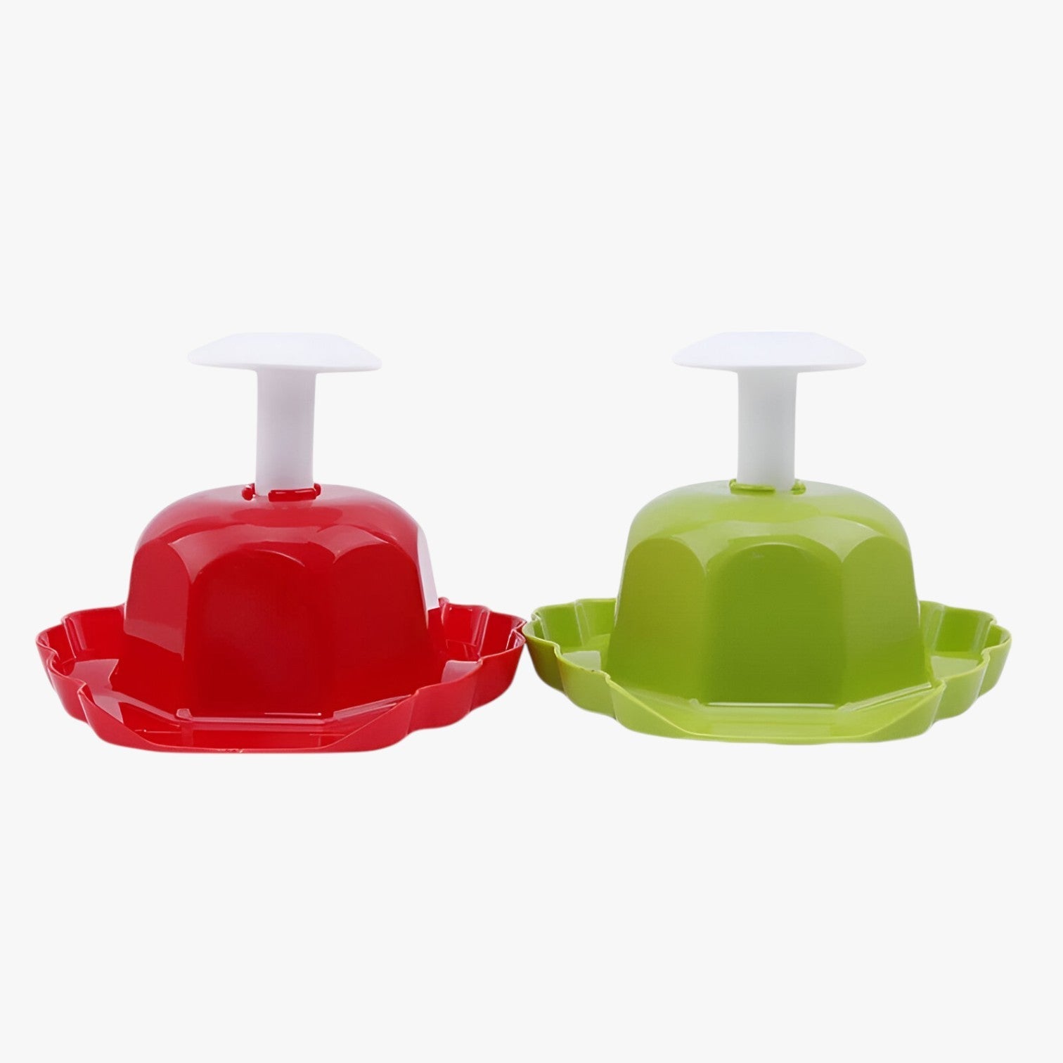 Raegan | Sikker fingerbeskyttelse til skæring - - other - {{ product_tags }