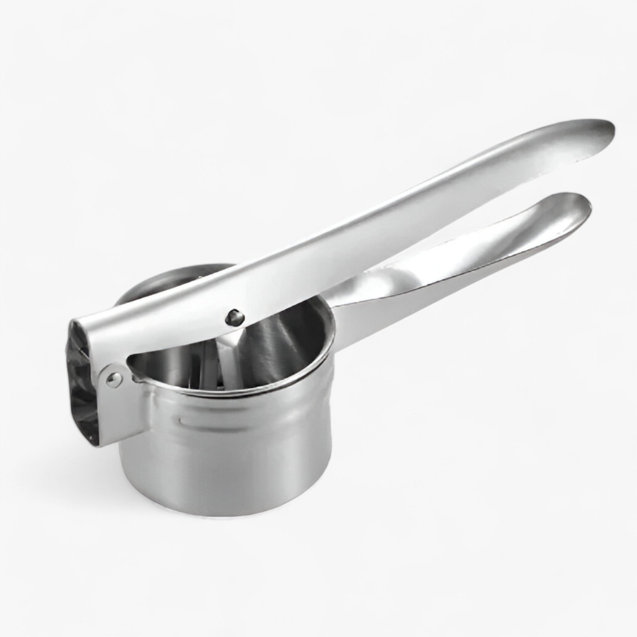 Aardappelstamper | Bæredygtigt køkkenredskab - Bundhul - house & garden - {{ product_tags }