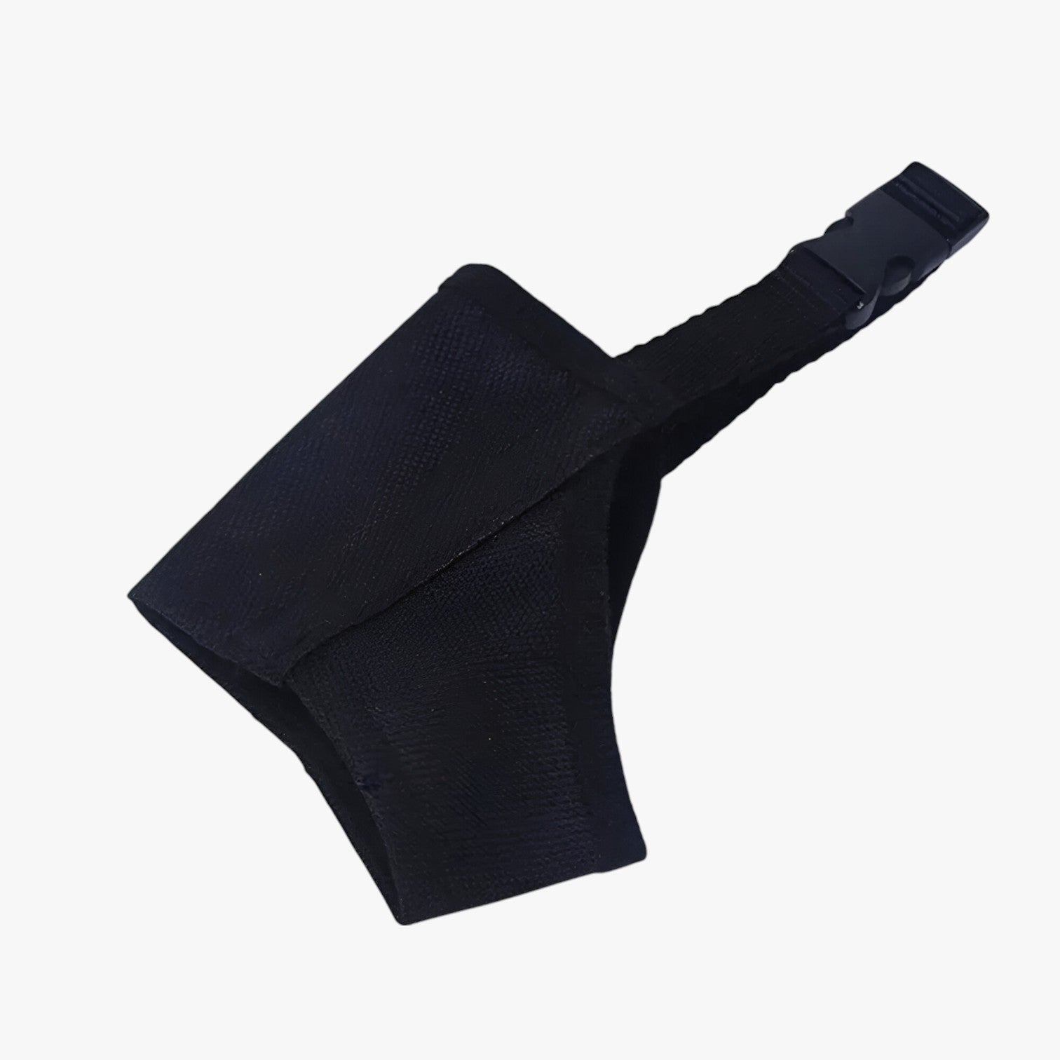 Killian | Sikker nylon muzzler - Komfort og kontrol til din hund - - other - {{ product_tags }