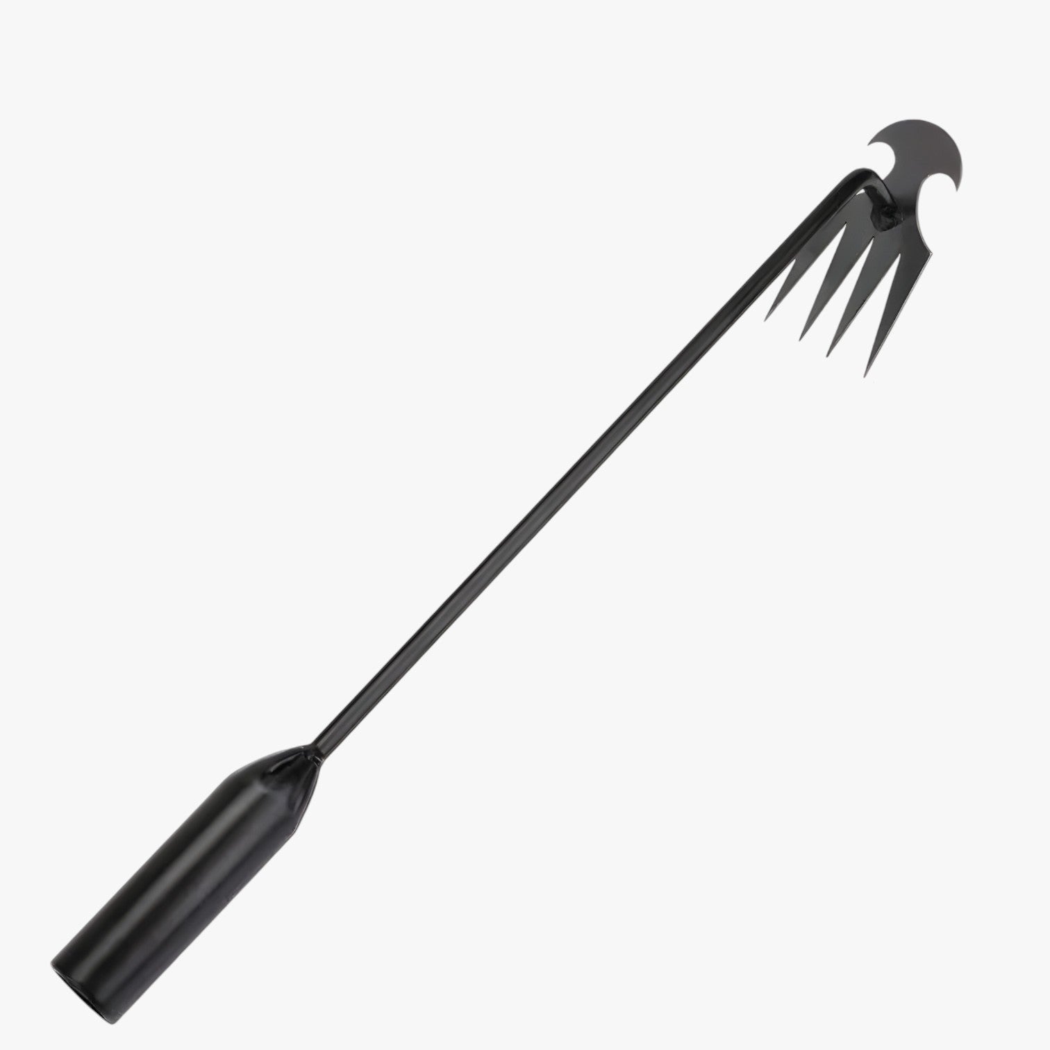 Andrin | Multifunktionel havekræmper – Effektiv ukrudtsudtrækning, mindre besvær - - house & garden - {{ product_tags }