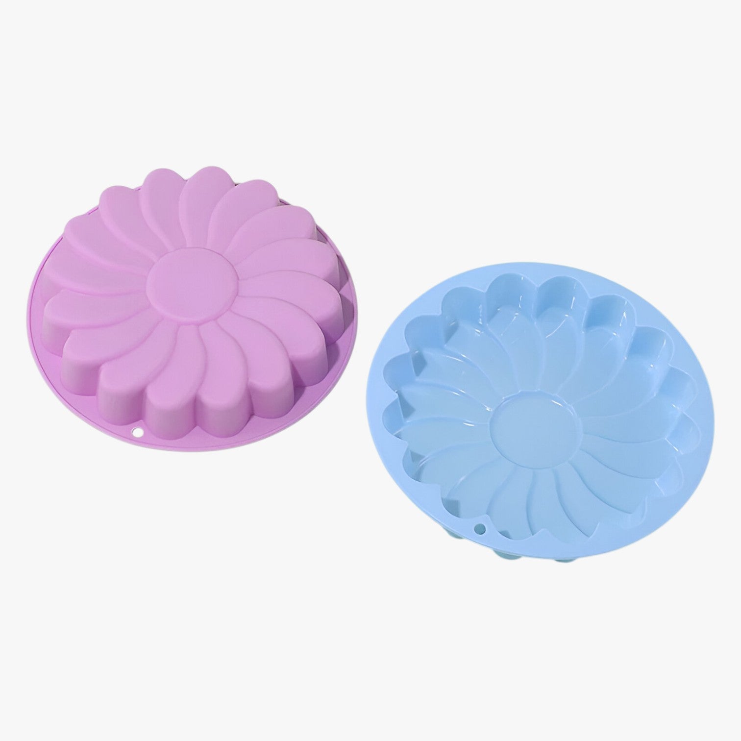 Florence | Non-stick silikonform til kager og brød 3D - - house & garden - {{ product_tags }