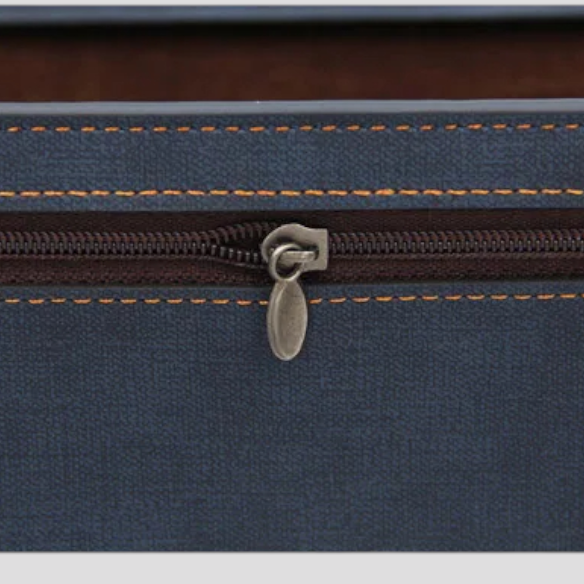 Ivano | Slank Læder Business Pung - - bags - {{ product_tags }