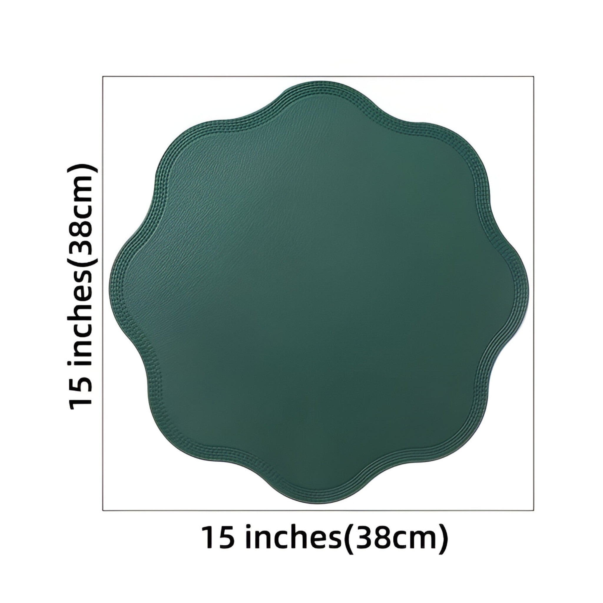 Lily | Blomsternederdel - Elegant og Bæredygtig - - house & garden - {{ product_tags }