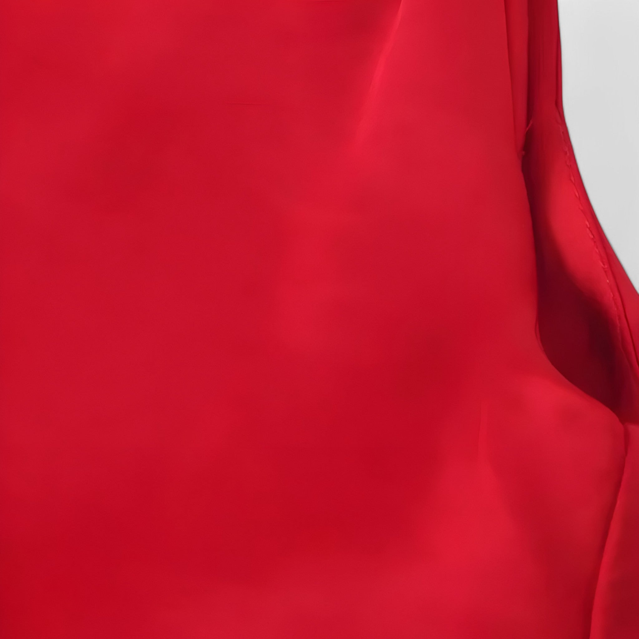 Maëlle | Lang kjole - Luftkomfort & raffineret elegance - - women's fashion - {{ product_tags }