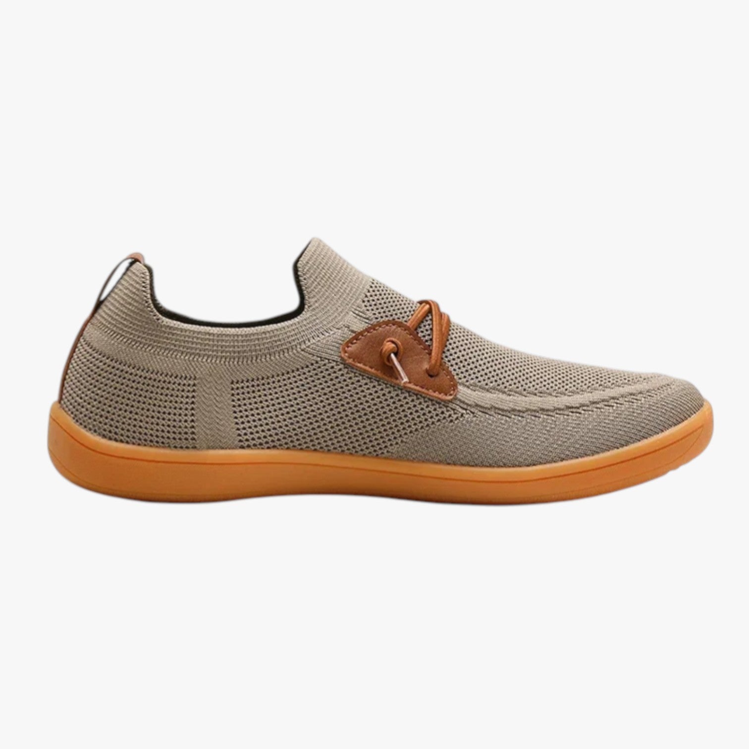 Benito | Bred tå sko - Åndbar komfort til trail løb og vandreture - - Benito | Bred tå sko - Åndbar komfort til trail løb og vandreture - €25 - {{ product_tags }