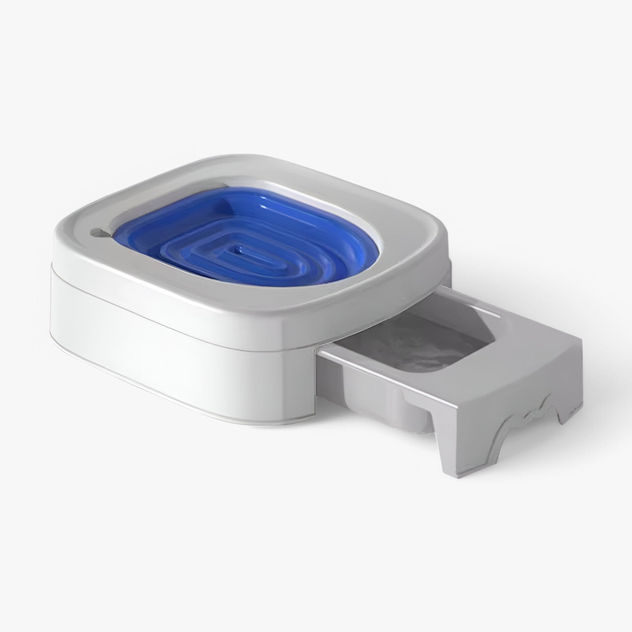 Luna | Katte Toilettræningssæt - - house & garden - {{ product_tags }