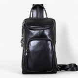Emil | Toiletry Bag - Spacious and Sustainable