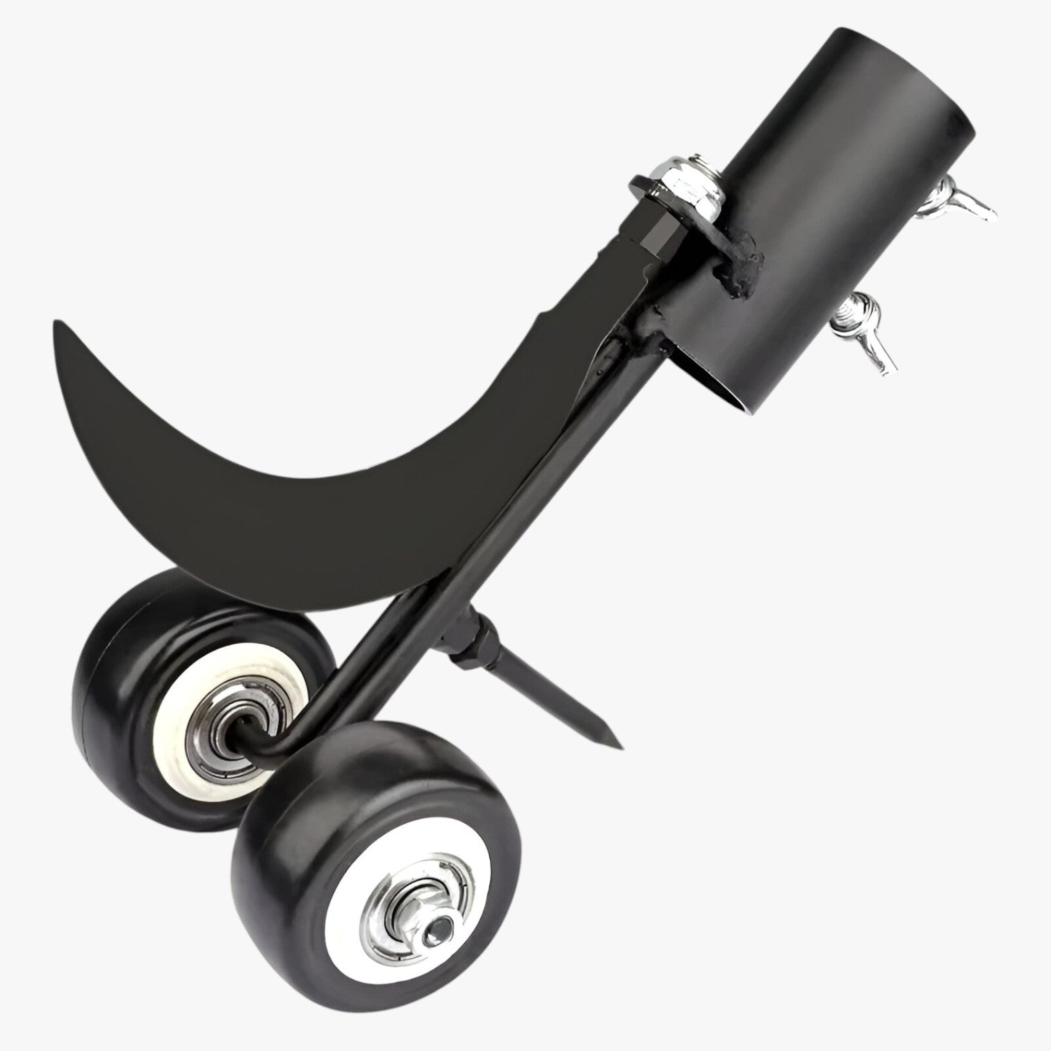 Darrick | Ukrudtsuger – Hurtig og nem fjernelse af ukrudt - - house & garden - {{ product_tags }