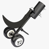 Darrick | Weed remover - quick and easy weed removal