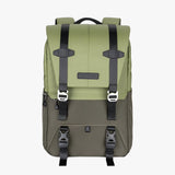 Rexan | Quick access and comfort - The ultimate outdoor camera bag