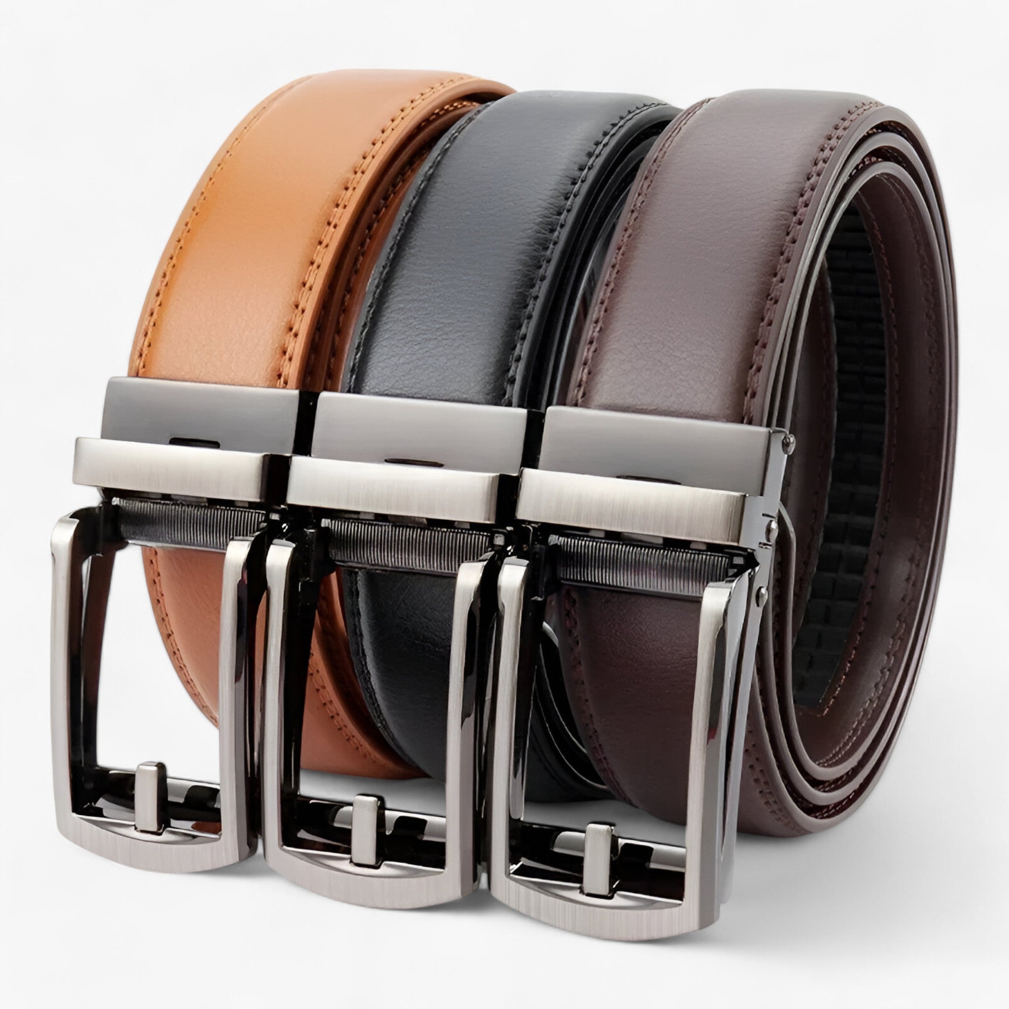 Oliver | Herremor - Stil og pålidelighed - - men's fashion - {{ product_tags }