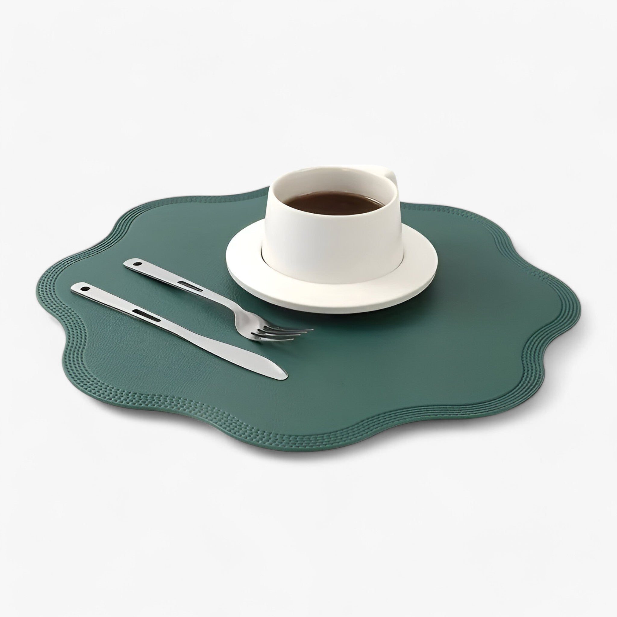 Lily | Blomsternederdel - Elegant og Bæredygtig - - house & garden - {{ product_tags }
