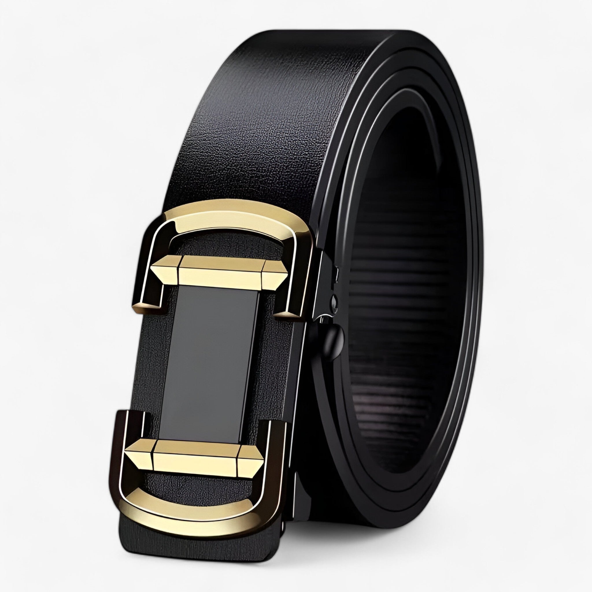 Henry | Klassisk bælte - Elegandt og funktionelt - - men's fashion - {{ product_tags }