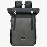 Ruben | Reis Leisure Backpack - Spacious, Stylish & Comfortable