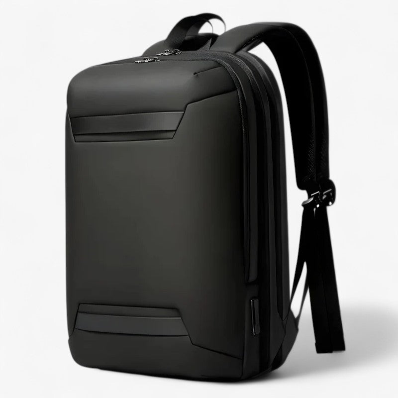 Theo | Vandtæt multifunktionsrygsæk med USB-port - - bags - {{ product_tags }