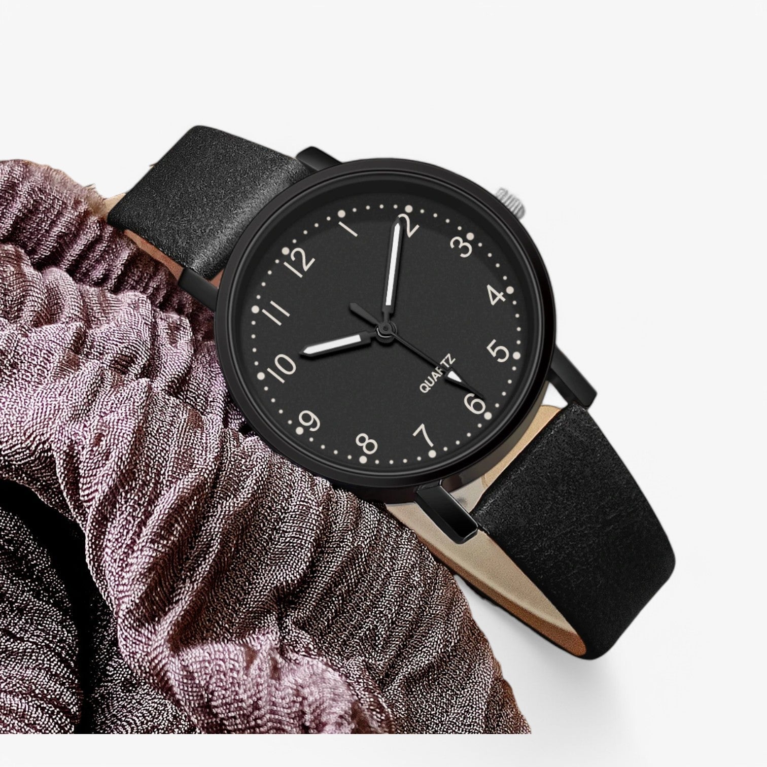 Aylani | Vintage dameur – Stilfuld og komfortabel - - watches - {{ product_tags }