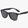 Landon | Retro Cat-Eye Solbriller med UV Beskyttelse