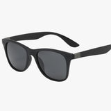 Landon | Retro Cat-Eye Sunglasses with UV Protection
