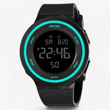 Alex | Waterproof & Stylish - Perfect for Outdoor Experiences