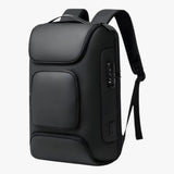 Luca | Waterproof Backpack with USB Port