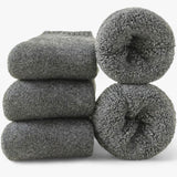 Jean | Thermowool Socks - Comfortable and Versatile