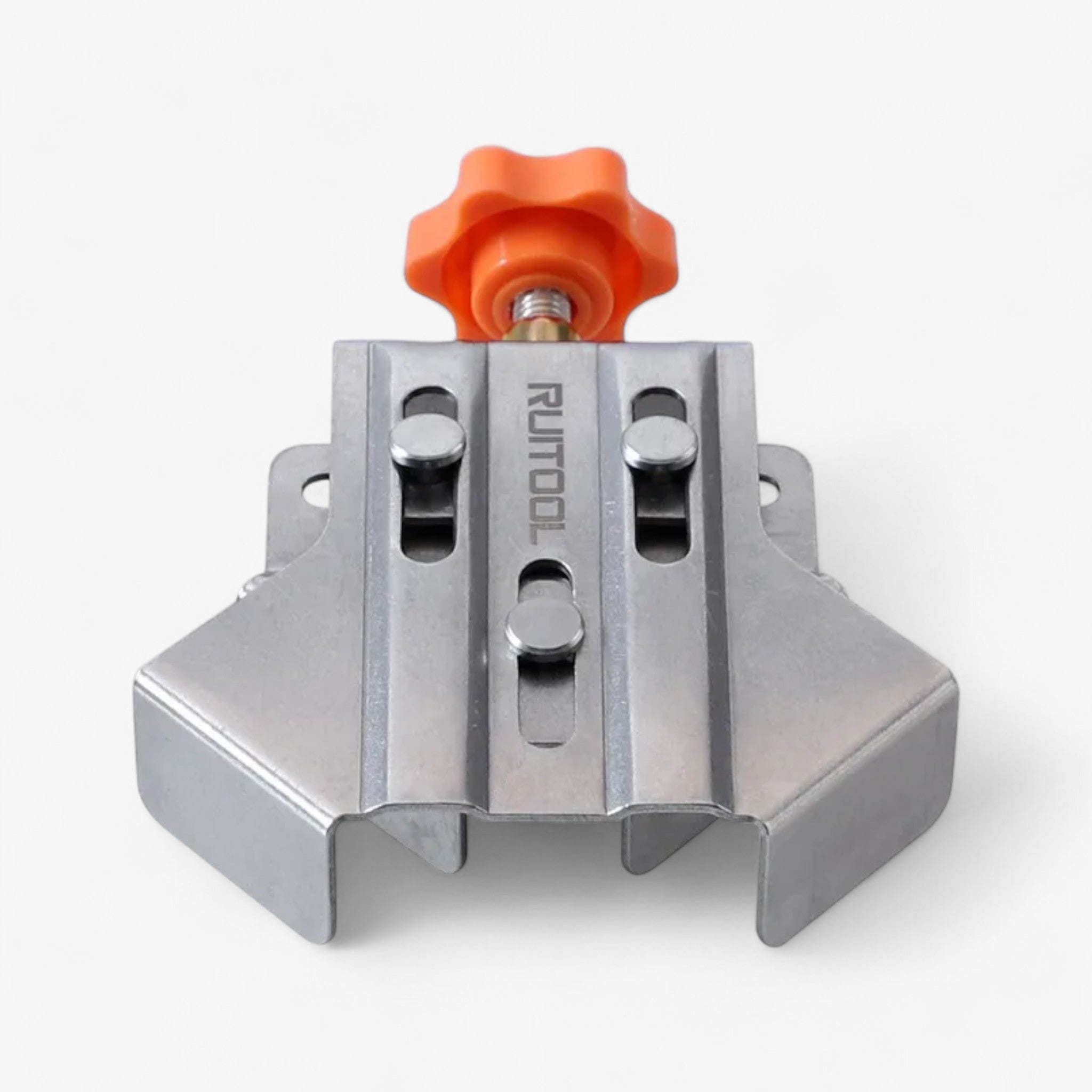 Effektive Hoekklemmer til 90° Positionering - - other - {{ product_tags }