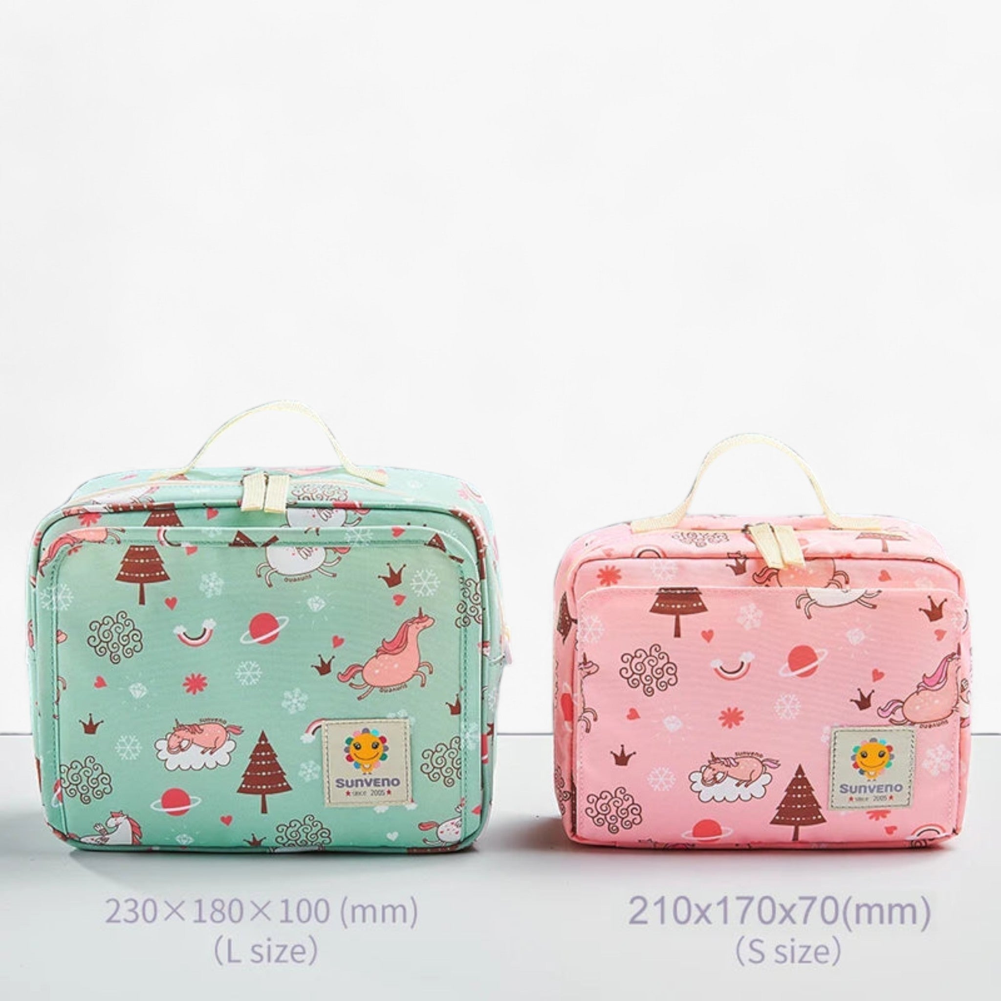 Sköttebag | Gravidtaske - Moderne og funktionel opbevaring - - baby - {{ product_tags }