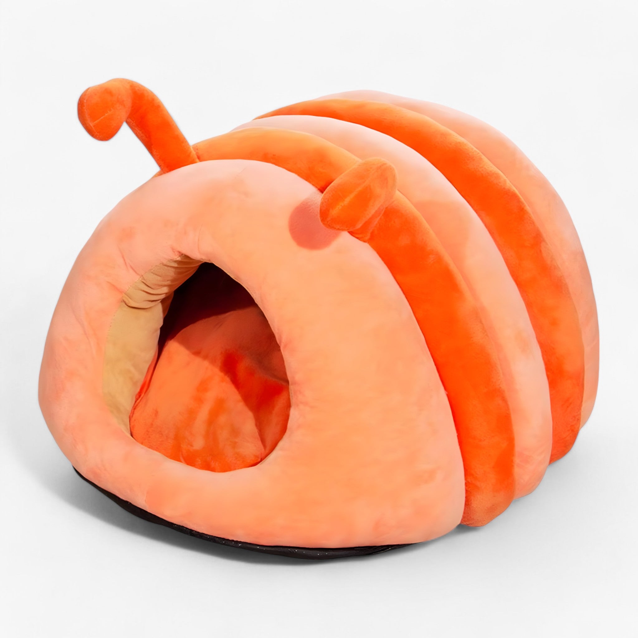 SnuggleCave | Vinter Dyrenest - Varm og Hyggelig - - other - {{ product_tags }