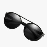 Seth | Punk vintage sunglasses for men