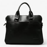 Jacob | Handbag - Elegant and Practical