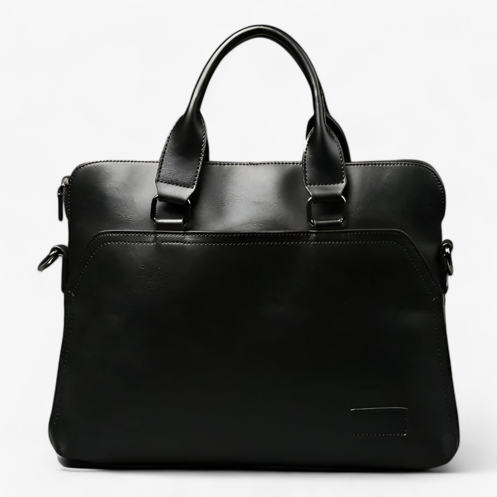 Jacob | Håndtaske - Elegant og praktisk - - bags - {{ product_tags }