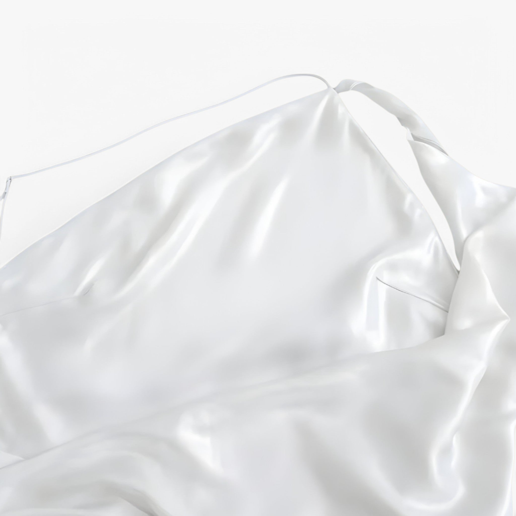 Inès | Flydende kjole - Feminin silhuet og frit bevægelse - - women's fashion - {{ product_tags }